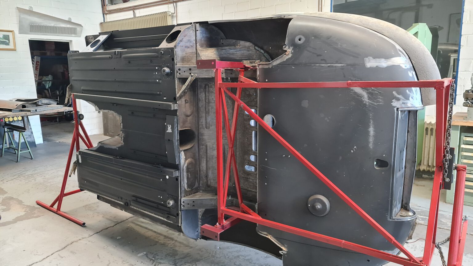 20230822_111431-1536x865