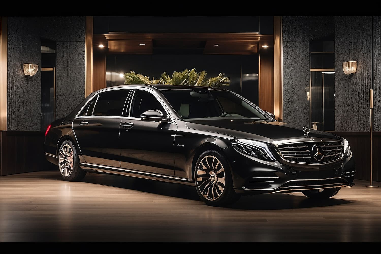 Market Watch – Classic Jaguar Values