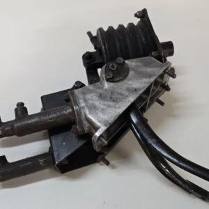 Brakes