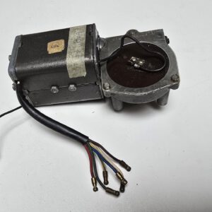 Electrical